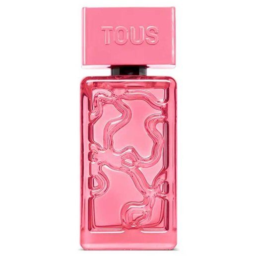 Tous Kaos EDP W 30 ml