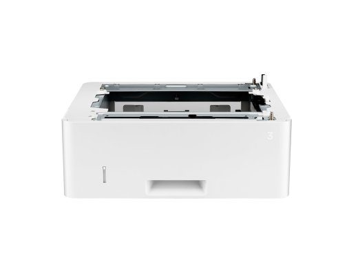 HP 550-leheküljeline paberisalv