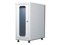 Digitus DN-CC 9002 Rack Hallikas
