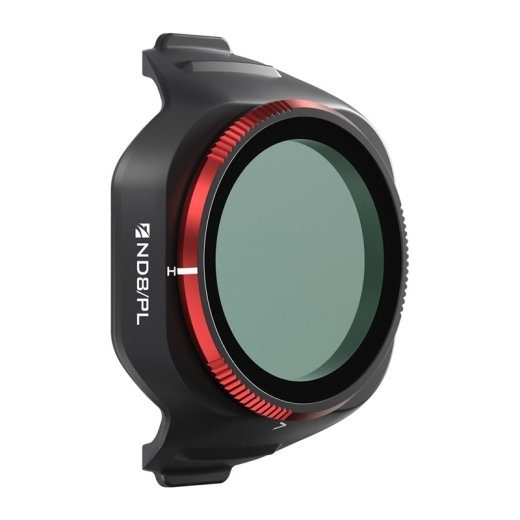 ND8/PL Freewell filtras DJI Mini 5 Pro
