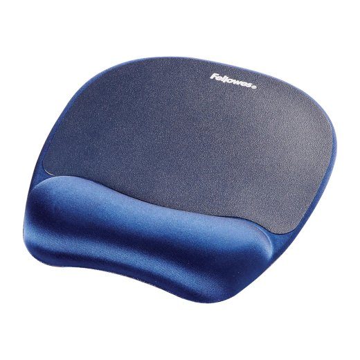 HIIREPAD MÄLUVAHT/SAPPHIRE 9172801 FELLOWES