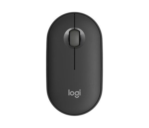 HIIR USB OPTILINE WRL M350S/MUST 910-007015 LOGITECH