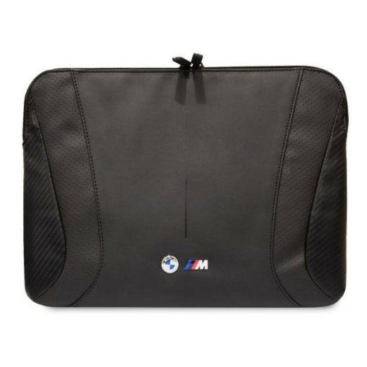 BMW BMCS14SPCTFK 14" kott sülearvuti jaoks