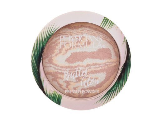 Physicians Formula Murumuru võid pulber 7,5g