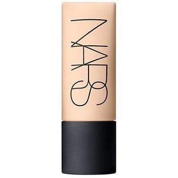 Soft Matte Complete Foundation 45 ml Belem