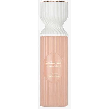 Fakhar Lattafa Pride of Lattafa Body Spray 250ml