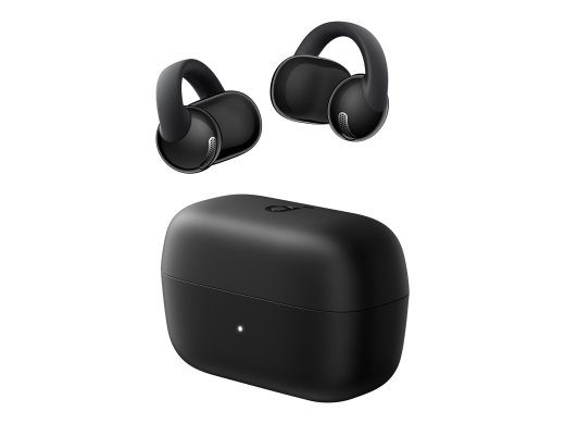 Soundcore C50i belaidės TWS ausinės baltos