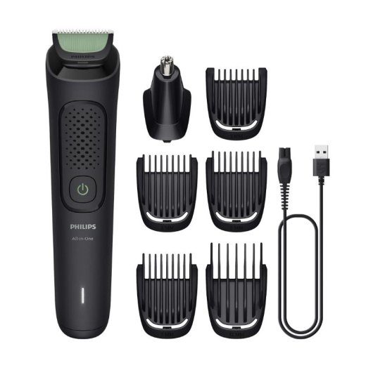 KARVAKLIPPER/MG3920/15 PHILIPS