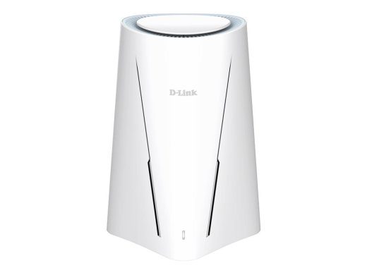 D-Link G530 Juhtmevaba ruuter