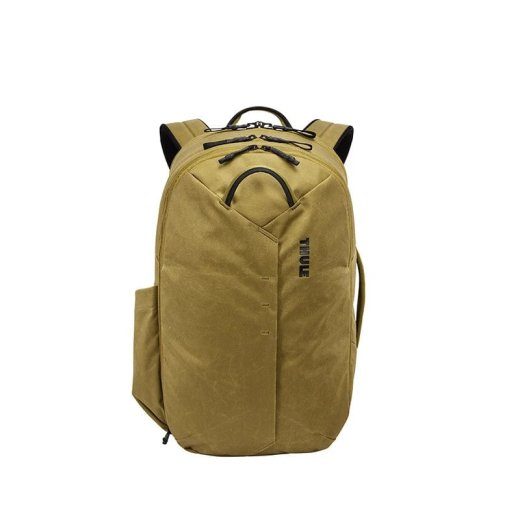 Thule Aion Travel Seljakott 28L Seljakott Nutria