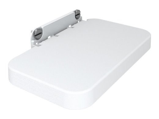 Epson Autentimisseade Tabel WF-C879R