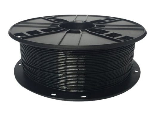 GEMBIRD PETG Filament Must 1.75mm 1kg