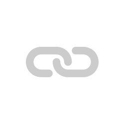 Gardena 18256-20 veevooliukujuline ühendusosa Veevooliukujuline ühendusosa Metall, Plast, Must, Hall, Metalliline 1 tk