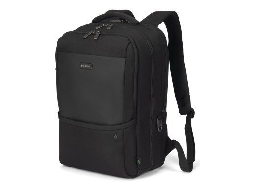 DICOTA Backpack FIVE 14-16 colio
