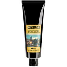 Davines Pasta & Love Medium-Hold Styling Paste 125 ml