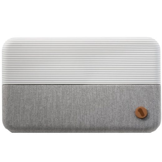 One For All SV9436- DVB-T/T2 Siseantenn