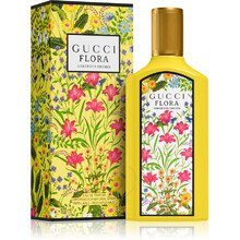 Flora Gorgeous Orchid EDP 30ml