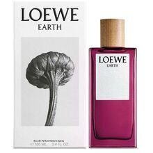 Earth EDP 50ml