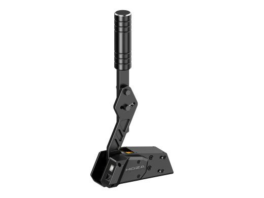 Moza Racing HBP käsipidur PC