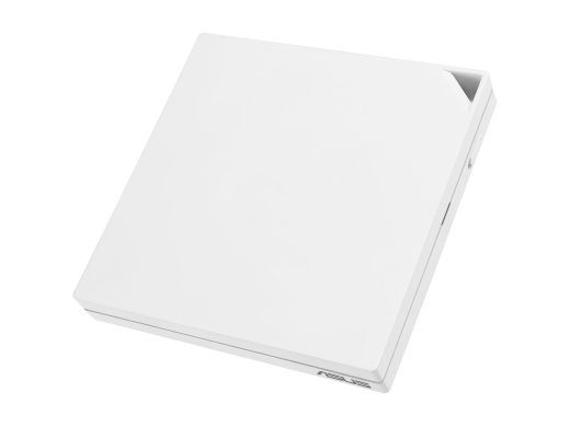 ASUS RT-AX57 Wireless Router
