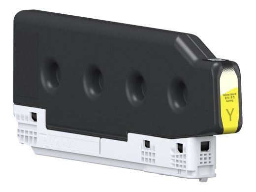 Epson kollane tindri