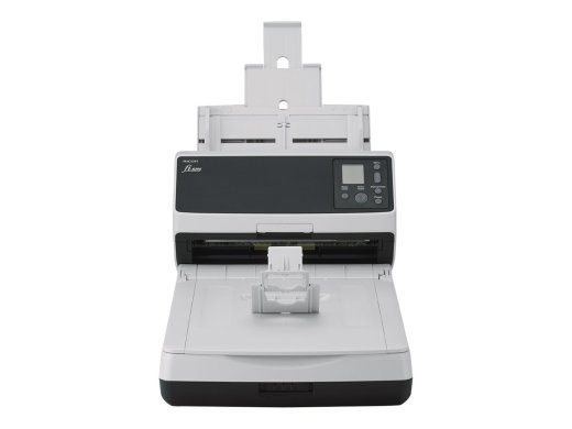 Ricoh fi-8290 Dokumendiskanner