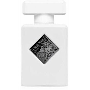 Power Extrait de Parfum 90ml