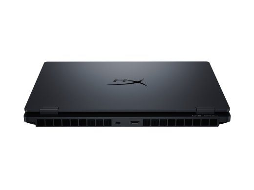 HyperX OMEN Laptop 15.3-inch WUXGA I7-14650HX 24GB 1TB NVIDIA GeForce RTX 5060 / Intel UHD Graphics