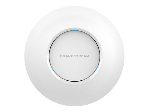 Grandstream GWN7625 juhtmevaba ligipääsupunkt valge