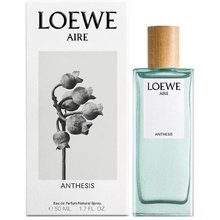 Aire Anthesis EDP 100ml