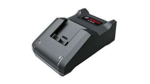 Bosch AL 3620 CV 36V akut laadija
