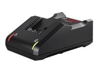 Boschi GAL 18V-40 Professional aku laadija 14.4 - 18V