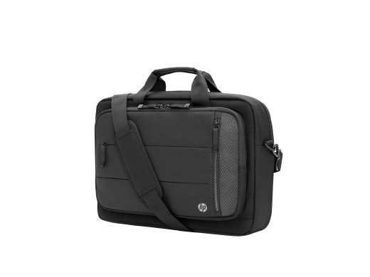HP Renew Executive Kangur kaelas kantava kott 16.1 EPE Vaaht 100% Polüester Must