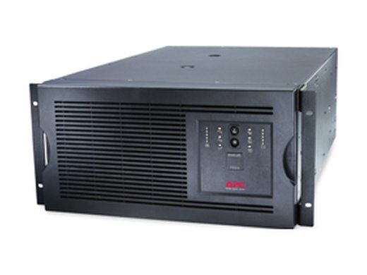 APC Smart-UPS 4kW 5000VA UPS