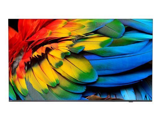 Philips 50HFL6214U 50 4K UHD (2160p) antraciidhall