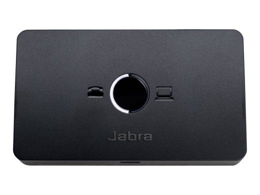 Jabra LINK 950