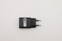 10W,5VDC,2P,ACB