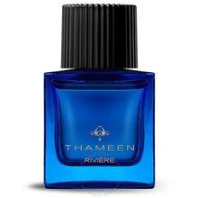 Rivière Extrait de Parfum 50ml