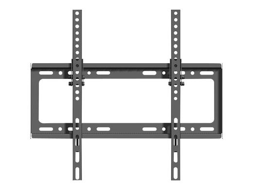 ultron WM100 TV Paigutuskomplekt - 23-56 Tollist