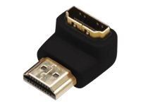 ASSMANN HDMI Adapter Must