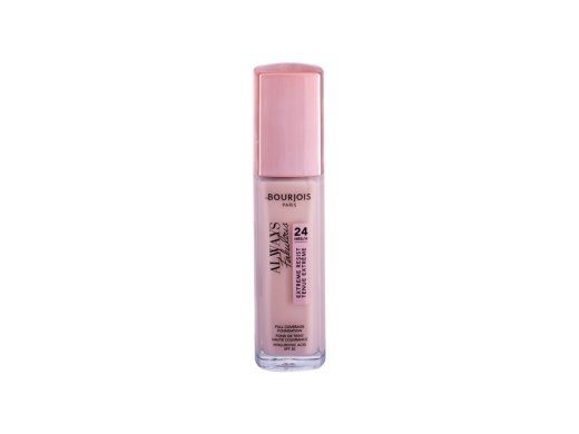 BOURJOIS Paris Always Fabulous meik 30ml / SPF20