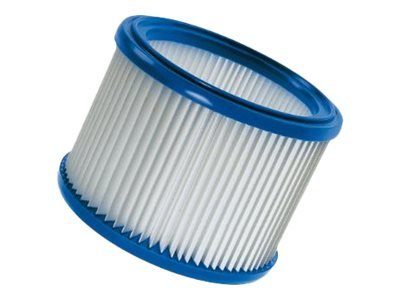 Nilfisk PET M-CLASS 302000490 Tolmuimeja Filter