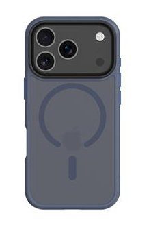 Taktinis MagForce Hyperstealth dėklas Apple iPhone 17 Pro