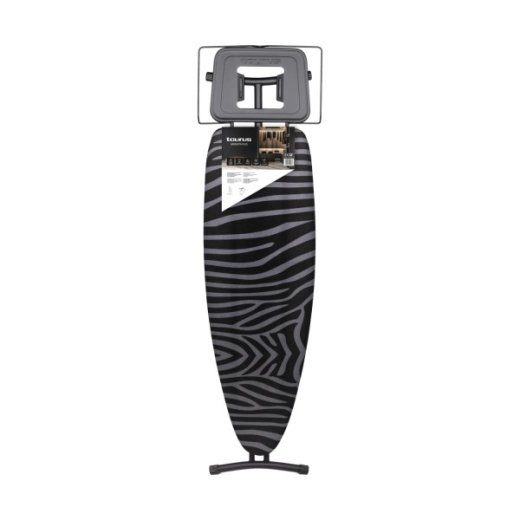 Taurus 994178000 täissuurusega triidulaud 410 x 1250 mm