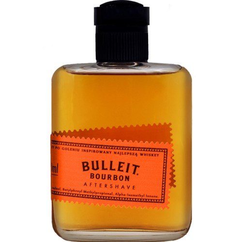 Drwal Bulleit Bourbon Pärastšokolaad 100 ml