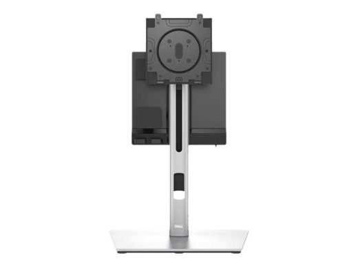 Dell Micro Form Factor All-in-One MFS22 monitorialus