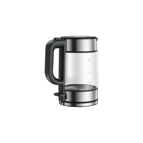 Xiaomi BHR7423EU Mi elektriline veepudel