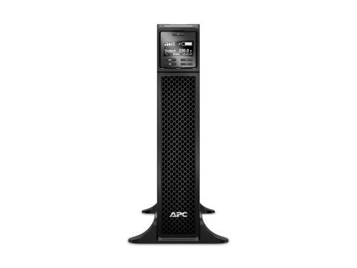 APC Smart-UPS SRT 2200VA 1,98kW UPS