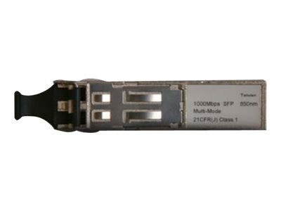 LANCOM SFP-SX-LC1 SFP (mini-GBIC) Gigabit Ethernet transceiverio modulis