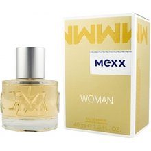 Woman EDP 20ml